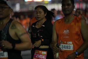 BIB: 25454, 24183
                            <button type="button" onclick="openModal(21000215)" class="btn btn-primary btn-sm float-right btn-popup" data-toggle="modal" data-target=".modal-high-quality">
                        <i class="fas fa-shopping-cart"></i> Add to Cart
                    </button>
                                            <button type="button" onclick="isThisMe(21000215, true)" class="btn btn-success btn-sm float-right btn-popup btn-isme hidden" data-toggle="tooltip" data-placement="bottom" title="นี่คือรูปของคุณใช่ไหม คลิกที่นี่เพื่อเอาเข้าอัลบั้ม">
                        <i class="fas fa-plus"></i> Add to album
                    </button>
                    <button type="button" onclick="isThisMe(21000215, false)" class="btn btn-warning btn-sm float-right btn-popup btn-isnotme hidden">
                        <i class="fas fa-ban"></i> Remove from album
                    </button>